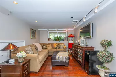 23 Carlton Avenue, Ho Ho Kus, NJ 07423 - Photo 15