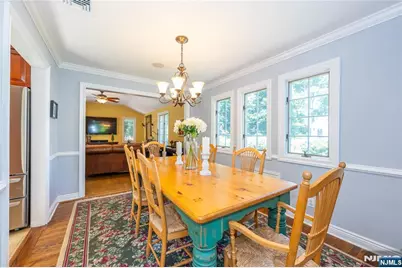 23 Carlton Avenue, Ho Ho Kus, NJ 07423 - Photo 7