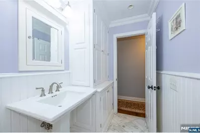23 Carlton Avenue, Ho Ho Kus, NJ 07423 - Photo 19