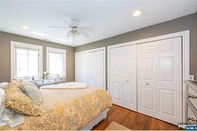 23 Carlton Avenue, Ho Ho Kus, NJ 07423 - Photo 21