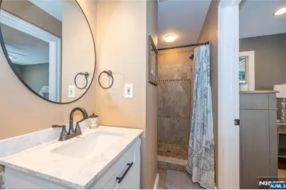 23 Carlton Avenue, Ho Ho Kus, NJ 07423 - Photo 23