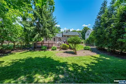 23 Carlton Avenue, Ho Ho Kus, NJ 07423 - Photo 29