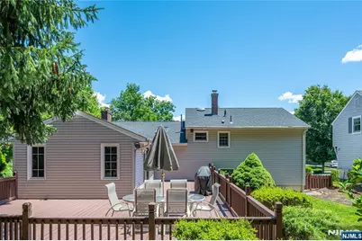 23 Carlton Avenue, Ho Ho Kus, NJ 07423 - Photo 27