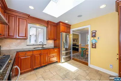 23 Carlton Avenue, Ho Ho Kus, NJ 07423 - Photo 11