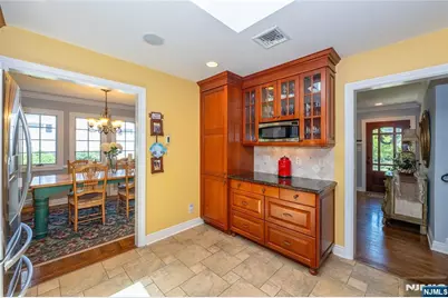 23 Carlton Avenue, Ho Ho Kus, NJ 07423 - Photo 9