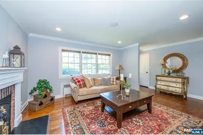 23 Carlton Avenue, Ho Ho Kus, NJ 07423 - Photo 5