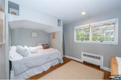 23 Carlton Avenue, Ho Ho Kus, NJ 07423 - Photo 25