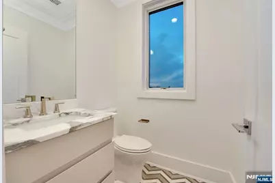 529 5th Street B #B, Palisades Park, NJ 07650 - Photo 7