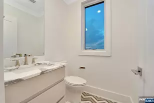 529 5th Street B, Palisades Park, NJ 07650 - Photo 7
