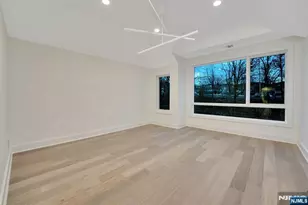 529 5th Street B, Palisades Park, NJ 07650 - Photo 15