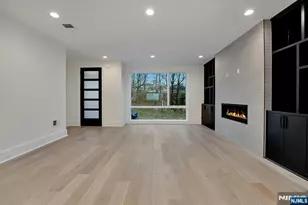 529 5th Street B, Palisades Park, NJ 07650 - Photo 3