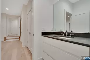529 5th Street B, Palisades Park, NJ 07650 - Photo 19