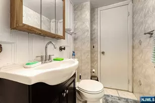 31 Garwood Rd, Fair Lawn, NJ 07410 - Photo 19