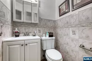 31 Garwood Rd, Fair Lawn, NJ 07410 - Photo 13