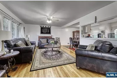 31 Garwood Road, Fair Lawn, NJ 07410 - Photo 3