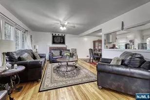 31 Garwood Rd, Fair Lawn, NJ 07410 - Photo 3