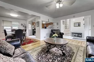 31 Garwood Rd, Fair Lawn, NJ 07410 - Photo 5