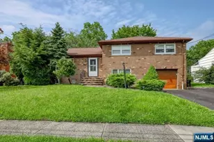 31 Garwood Rd, Fair Lawn, NJ 07410 - Photo 1