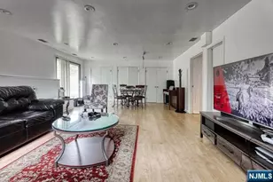 31 Garwood Rd, Fair Lawn, NJ 07410 - Photo 21