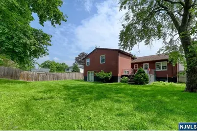 31 Garwood Road, Fair Lawn, NJ 07410 - Photo 23