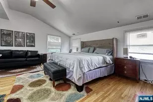 31 Garwood Rd, Fair Lawn, NJ 07410 - Photo 11