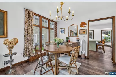 43 Dairy Street, Midland Park, NJ 07432 - Photo 13