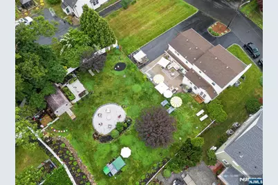43 Dairy Street, Midland Park, NJ 07432 - Photo 23