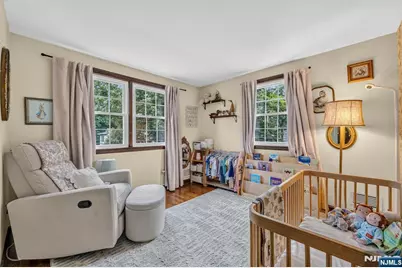 43 Dairy Street, Midland Park, NJ 07432 - Photo 25
