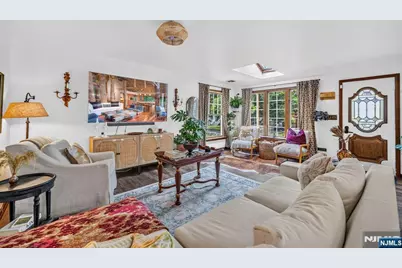 43 Dairy Street, Midland Park, NJ 07432 - Photo 11