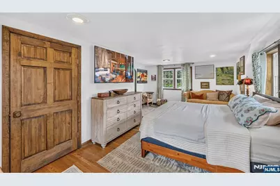 43 Dairy Street, Midland Park, NJ 07432 - Photo 33