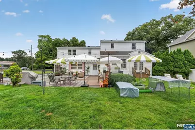 43 Dairy Street, Midland Park, NJ 07432 - Photo 41