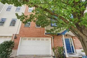 620 38th Street 104, Union City, NJ 07087 - Photo 17