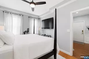 620 38th Street 104, Union City, NJ 07087 - Photo 9