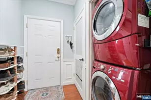 620 38th Street 104, Union City, NJ 07087 - Photo 15