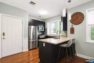 620 38th Street 104, Union City, NJ 07087 - Photo 5