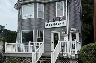 454 Broad Ave, Leonia, NJ 07605 - Photo 1