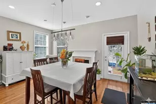 215 Barringer Dr 2088, Nutley, NJ 07110 - Photo 7