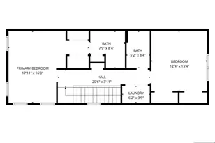 215 Barringer Dr 2088, Nutley, NJ 07110 - Photo 37