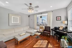 215 Barringer Dr 2088, Nutley, NJ 07110 - Photo 3