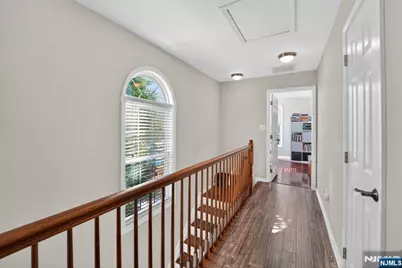 215 Barringer Drive 2088 #2088, Nutley, NJ 07110 - Photo 21