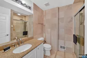 215 Barringer Dr 2088, Nutley, NJ 07110 - Photo 15