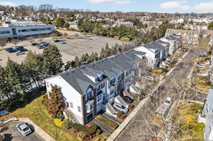 215 Barringer Dr 2088, Nutley, NJ 07110 - Photo 27