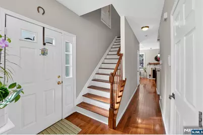 215 Barringer Drive 2088 #2088, Nutley, NJ 07110 - Photo 15