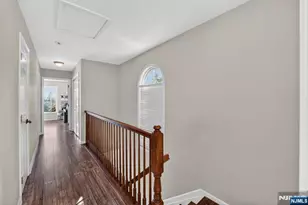 215 Barringer Dr 2088, Nutley, NJ 07110 - Photo 19
