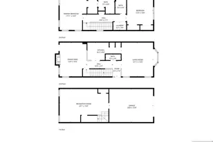 215 Barringer Dr 2088, Nutley, NJ 07110 - Photo 35