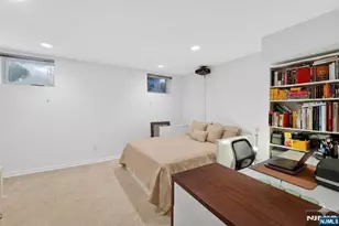 215 Barringer Dr 2088, Nutley, NJ 07110 - Photo 21