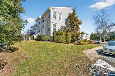 215 Barringer Drive 2088 #2088, Nutley, NJ 07110 - Photo 37