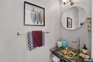 215 Barringer Dr 2088, Nutley, NJ 07110 - Photo 11