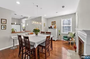 215 Barringer Dr 2088, Nutley, NJ 07110 - Photo 5