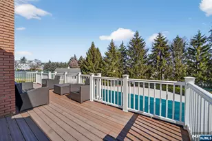 215 Barringer Dr 2088, Nutley, NJ 07110 - Photo 33